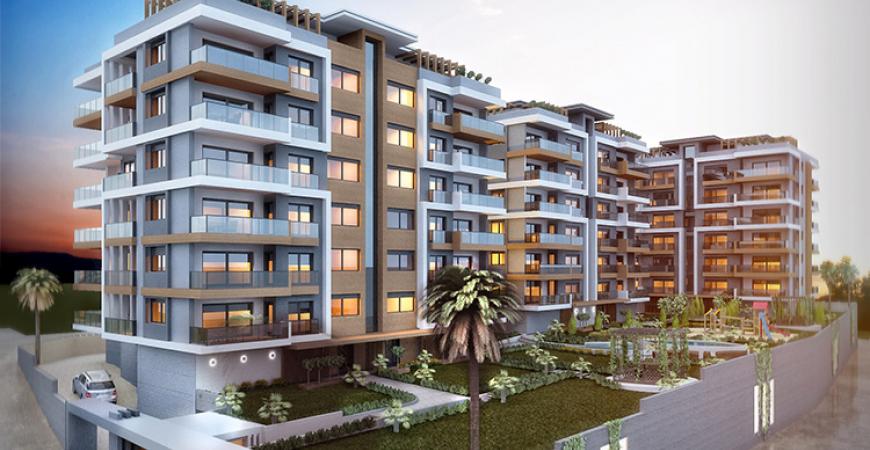 Awwsa Grup Tesis Yönetim Hizmetleri: Profesyonel Bina ve Site Yönetiminde Yeni Dönem